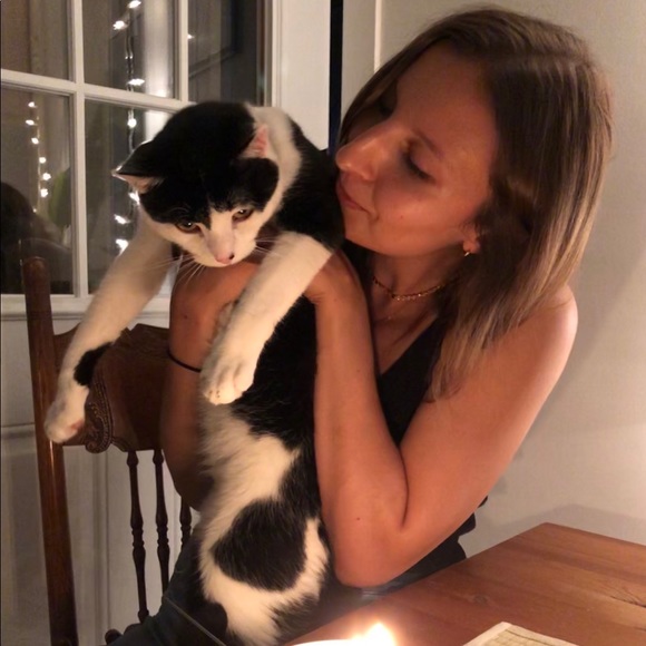 Hey hi hello - Picture 2 of 6